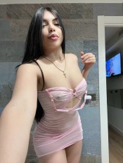 DISPONIBLE GUARRA FIESTERA EN PAMPLONA