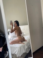 DELICIOSA JOVENCITA GUARRA Y FIESTERA