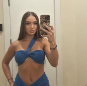 VERONICA DESPLAZAMIENTOS 24 H