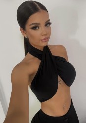 CANSANDO DE FOTOS FALSAS SOY MUY REAL