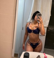 SAMANTHA,TU MEJOR OPCIóN ATREVETE TE ENCANTARA,EN