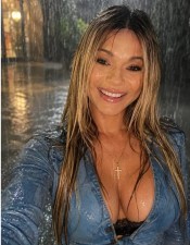 FIESTERA RUBIA EXPLOSIVA EXPERTA EN PRINCIPIANTES