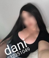 COLOMBIANA GUAPISIMA 29 AÑOS SUPERNOVEDAD 24H