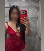 PRECIOSA JOVENCITA COLOMBIANA 24 AÑOS NOVEDAD 24H