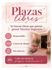PLAZA CON BUENOS INGRESOS EN BURRIANA