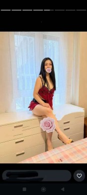 CHICAS ASIATICA ORIENTALES JAPONESAS DIVERTIDAS
