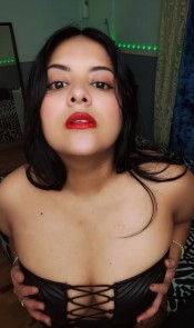 NOVEDAD DULCE ENCANTADORA