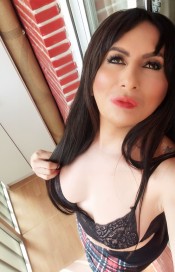 PASIVA Y ACTIVA SIN ENGAÑOS REAL SIRENA VEN