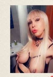TU FANTASIA RECIEN LLEGADITA POR PRIMERA VEZ