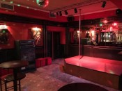 BUSCAMOS INTERNAS Y CHICAS DE ALTERNE PARA CLUB
