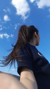 LAURA JOVENCITA COMPLACIENTE GIJóN