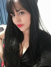 BRASILEñA COMPLETA