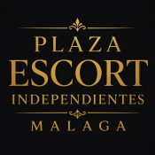 PLAZA PARA ESCORTS INDEPENDIENTES BUEN AMBIENTE