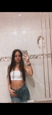 NOVEDAD LUNA! FIESTERA IMPLICADA JUGUETONA EN OURENSE