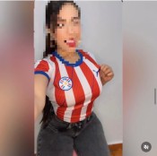 HOLA MIS AMORES ME ENCUENTRO EN PALENCIA SOLO HAGO UN DESPLAZAMIENTO DEL MO