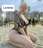 NUEVA POR RONDA  COLOMBIANA