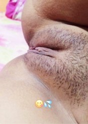 MADURITA DELICIOSA