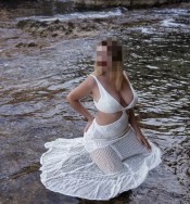 PRECIOSA CHICA SENOS GRANDES LO PAGAN