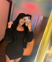 CLOE COLOMBIANA FIESTERA 24H INDEPENDIENTE FUENGIROLA