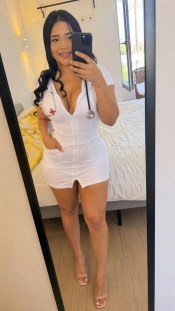 LA VENEZOLANA MÁS CACHONDA Y SALVAJE DE JEREZ 24H FRANCES NATURAL DELICIOSO
