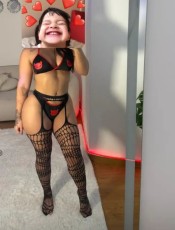 DULCE FIESTERA EN MATARó
