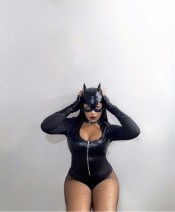 HOLA SOY UNA CHICA ENCANTADORA CON UNAS CURVAS EXITANTE LLAMAME Y TE INFORM