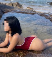 MUJER DELICIOSA COMPLACIENTE A TOPE