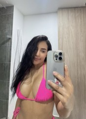FIESTERA SEXY ESTOY DISPONIBLE AHORA  COME MI COñITO