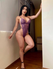 FIESTERA MUY GUARRA