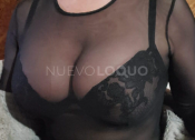 MASAJE Y FINAL FELIZ