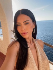 ADRIANA - LOLITA MODELS AGENCY MORE THAN 18 GIRLS AVAILABLE