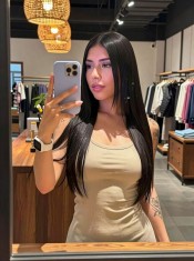 DULCE LOLITA MODELS AGENCY MORE THAN 18 GIRLS AVAILABLE