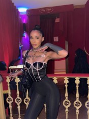 HANNA - LOLITA MODELS IBIZA MORE THAN 18 GIRLS AVAILABLE