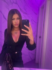 KIM - LOLITA MODELS AGENCY MORE THAN 18 GIRLS AVAILABLE
