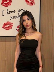 REBECA - LOLITA MODELS IBIZA MORE THAN 18 GIRLS AVAILABLE
