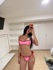 SAMANTA - LOLITA MODELS AGENCY MORE THAN 18 GIRLS AVAILABLE