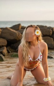 ARDIENTE SENSUAL APASIONADA DESEOSA DE SEXO