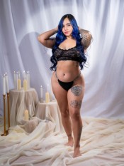 🩷SAMI 613336635 LA MáS CACHONDA DE VILANOVA
