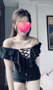 NUEVAS ESCORTS SEXYS SENSUALES Y MUY CARIñOSAS Y SALIDAS 24H