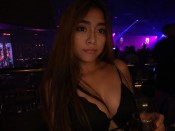 COLOMBIANA FIESTERA Y GUARRA LLAMAME TE ESPERO