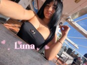 EXPERIENCIA EXCLUSIVA EN ALCUDIA 24H