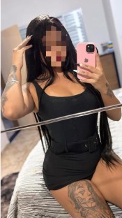 TU AMANTE IDEAL CARIÑOSA GUARRILLA SIMPÁTICA