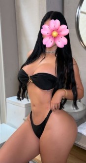 ZUKI RECIEN LLEGADA ENCANTADORA GUAPISIMA