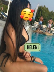 MORENITA MUY CACHONDA EN FUENGIROLA