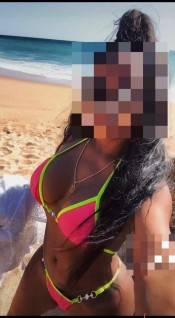 AMIGUITAS DELICIOSAS IMPLICADAS EXQUISITAS
