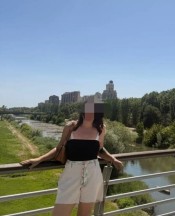 DE NUEVO EN LLEIDA