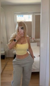 DIOSA MORBOSA  MBDSM AMA DOMINATRIX  PLACER DOLOR JUGUETONA GUEBAS POLLA