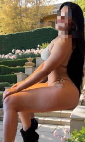 HORAS DE PLACER, MORBO Y LUJURIA AL ALCANCE DE TU MANO