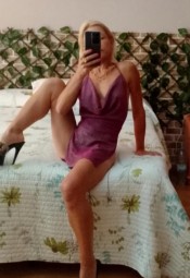 EVA POLACA MASAJES RELAJANTES CUERPO A CUERPO RECIéN LLEGADA FOTOS REALES