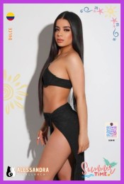 SEXY INDOOR &AMP; OUTDOOR ESCORT IN PALMA DE MALLORCA – 24/7 READY